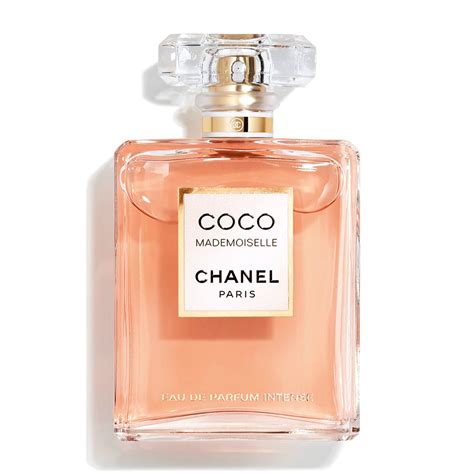 chanel coco mademoiselle nz